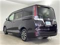 2017 Toyota Esquire