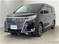 2017 Toyota Esquire