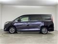 2017 Toyota Esquire