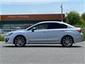 2015 Subaru Impreza