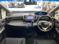 2014 Honda Freed Spike