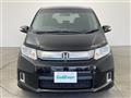 2014 Honda Freed Spike