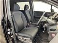 2014 Honda Freed Spike