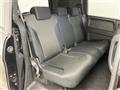 2014 Honda Freed Spike