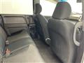 2014 Honda Freed Spike