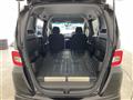2014 Honda Freed Spike