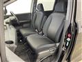 2014 Honda Freed Spike