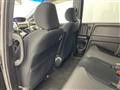 2014 Honda Freed Spike
