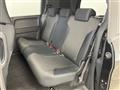 2014 Honda Freed Spike