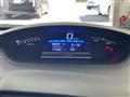 2014 Honda Freed Spike