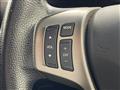 2014 Honda Freed Spike