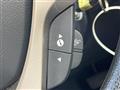 2014 Honda Freed Spike