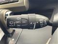 2014 Honda Freed Spike