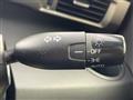 2014 Honda Freed Spike