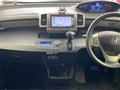 2014 Honda Freed Spike