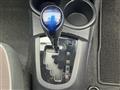2016 Toyota AQUA