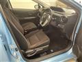 2016 Toyota AQUA