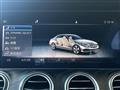 2020 Mercedes-Benz E-Class