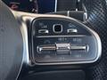 2020 Mercedes-Benz E-Class