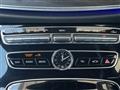 2020 Mercedes-Benz E-Class