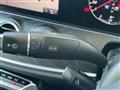 2020 Mercedes-Benz E-Class