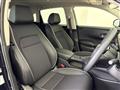2025 Honda Honda Others
