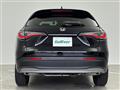 2025 Honda Honda Others