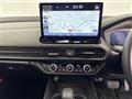 2025 Honda Honda Others