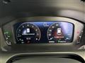 2025 Honda Honda Others
