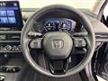 2025 Honda Honda Others