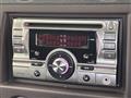 2011 Mitsubishi Pajero Mini