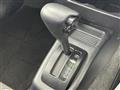 2011 Mitsubishi Pajero Mini