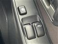 2011 Mitsubishi Pajero Mini
