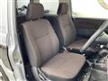 2011 Mitsubishi Pajero Mini