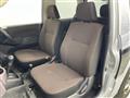 2011 Mitsubishi Pajero Mini