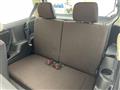 2011 Mitsubishi Pajero Mini