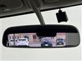 2011 Mitsubishi Pajero Mini