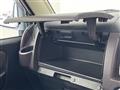 2011 Mitsubishi Pajero Mini