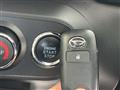 2020 Daihatsu Rocky