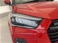 2020 Daihatsu Rocky