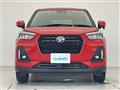 2020 Daihatsu Rocky