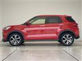 2020 Daihatsu Rocky