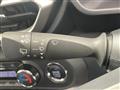 2020 Daihatsu Rocky