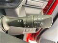 2020 Daihatsu Rocky