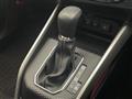 2020 Daihatsu Rocky