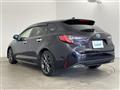 2019 Toyota Corolla Touring Wagon