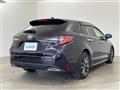 2019 Toyota Corolla Touring Wagon