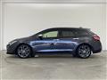 2019 Toyota Corolla Touring Wagon