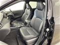 2019 Toyota Corolla Touring Wagon