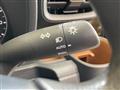 2025 Toyota Sienta